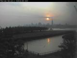 reshcam_sunrise-lochness.jpg